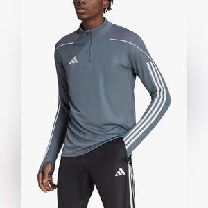 Adidas Mens Tiro 23 League Training Top